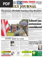 Download 04-09-16 Edition by San Mateo Daily Journal SN307506839 doc pdf