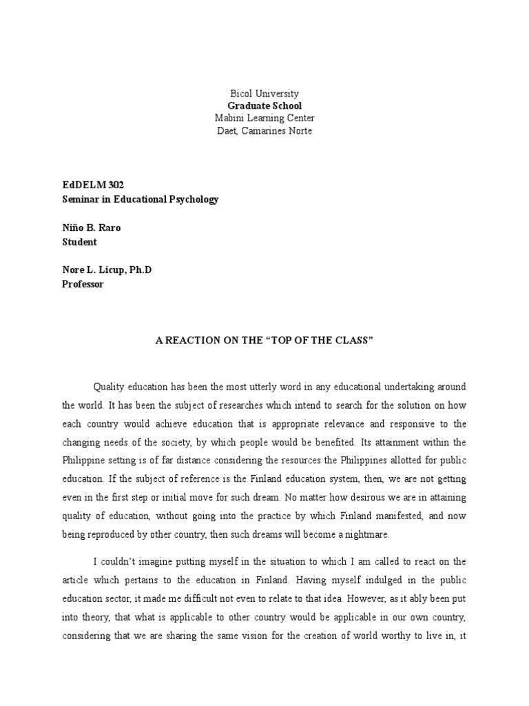 Finland visual data 5