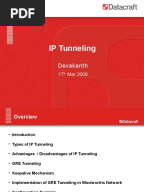 PRC-150 Operators Manual.pdf