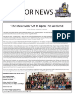 Warrior News April 2010 PDF
