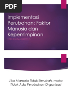 Modul 4 - Implementasi Perubahan PDF