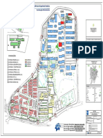 Ufcg-mapa Geral 2014 Model