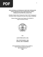 Download PTK Metode Interaktif by agus wr SN30751669 doc pdf