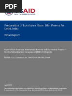 Download Contoh Proposal Urban UNDP by Kaji Kelana Usop SN307516942 doc pdf