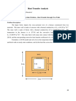 Module2 Heat Transfer