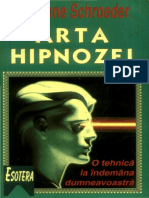 16_Arta_hipnozei.pdf