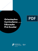 Ocepe Abril2016 PDF