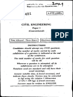 (www.entrance-exam.net)-CONV_CIVIL_I (1).pdf