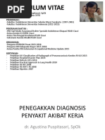 Download Materi Dr SARI by Steven Herbert SN307526974 doc pdf