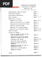 Stanley 30-061 Pocket Tape Rule - Kompaktes Maßband Für Unterwegs