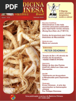 MEDICINA CHINESA BRASIL