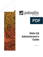 pan-os 7.1 Administrators Guide.pdf