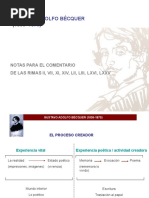 Becquer Presentacion