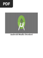 Download AndroidStudiopdf by ragkara SN307527861 doc pdf