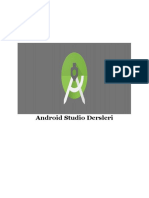 AndroidStudio PDF