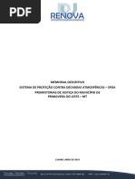 fd01fe95d31a190ea96c32f60cd80ccf