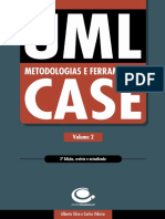 UML - Case