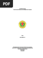 Download latep fermen by Aluh Karmiela SN307529919 doc pdf