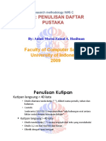 10_-_Penulisan_Daftar_Pustaka