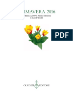 Olschki Primavera2016.pdf