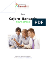 Cajero Bancario E Learning (1)
