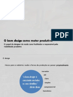 Design e producao.pdf
