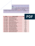 Logicas Examen Ya Resuelto