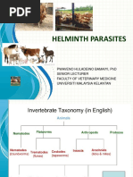 Download Veterinary Parasitology by Pwaveno Bamaiyi SN307534008 doc pdf