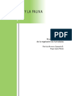 BreviarioHumedales FloraYFauna PDF