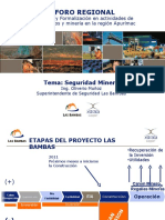 seguridad minera.ppt