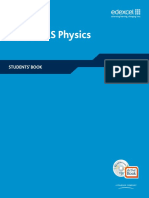 PHYS Student Book