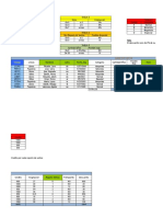 Practica Final 1 - Alumno