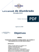 circuitos-alumbrado-1226848362879892-8.ppt