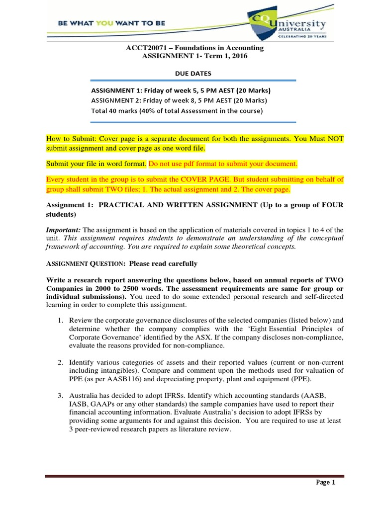 Received utilities bill of rm2,000 to be paid on 12 february 2019 image