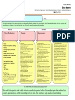 integrative model-1 original 