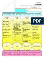 direct instruction model 1-2  original 