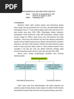 Download Pengembangan Akuakultur Lanjutan by sumoharjo SN30754414 doc pdf