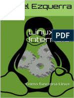 Linux Internals_ Como Funciona - 