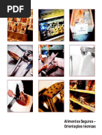 Manual_alimentos.pdf