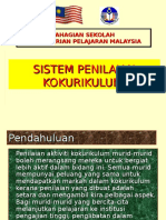 SISTEM PENILAIAN KOKURIKULUM (1).ppt