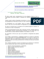 Usos de La Fluoresceina - pdf.1