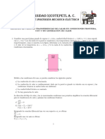 Ejemplos de Transferencias de Calor 19032016