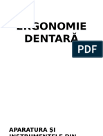 11.ergonomia Dentară3