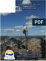 Radio Handbook 2012 PDF