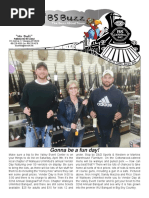 Download April 8 2016 Friday by BS Central Inc The Buzz SN307549717 doc pdf