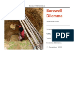 Borewell Dilemma.pdf
