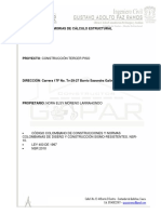 DISEÑO ESTRUCTURAL CALI.pdf