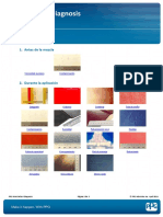 PPG Es Diagnose PDF