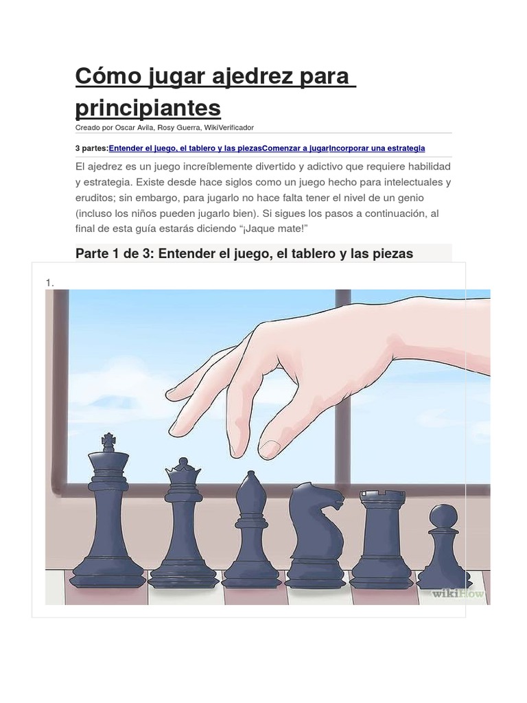 Ajedrez  Jugar Y Aprender Aplicaciones En Google Play