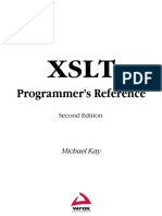 xslt_spravochnik_programmista_2-e_izd.pdf